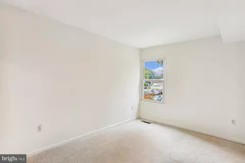 3640 Gleneagles Dr #10-2D, Silver Spring, MD 20906 photo 26