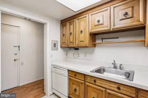 3640 Gleneagles Dr #10-2D, Silver Spring, MD 20906 photo 14