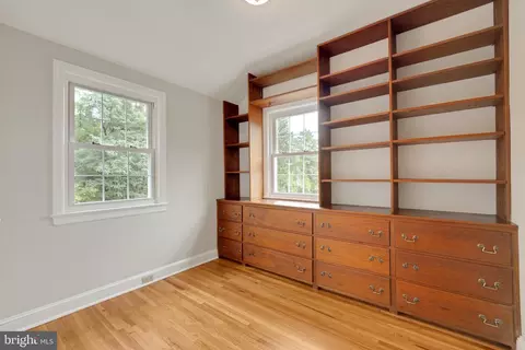 2107 Dayton St, Silver Spring, MD 20902 photo 26