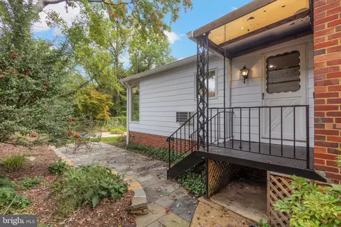 2107 Dayton St, Silver Spring, MD 20902 photo 31
