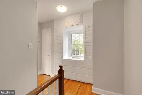 2107 Dayton St, Silver Spring, MD 20902 photo 20