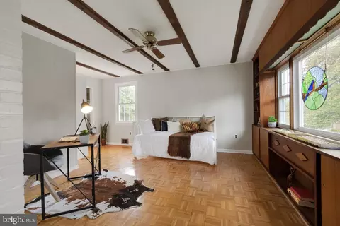 2107 Dayton St, Silver Spring, MD 20902 photo 9