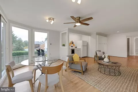 2107 Dayton St, Silver Spring, MD 20902 photo 19