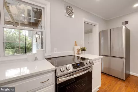 2107 Dayton St, Silver Spring, MD 20902 photo 15