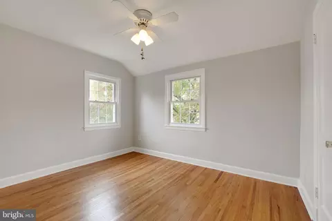 2107 Dayton St, Silver Spring, MD 20902 photo 25