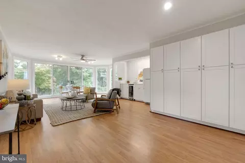 2107 Dayton St, Silver Spring, MD 20902 photo 17