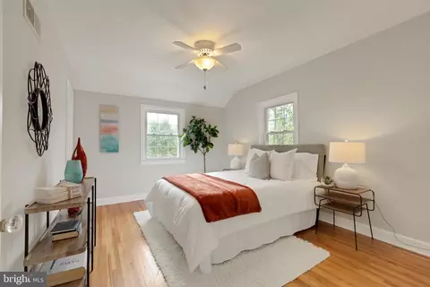 2107 Dayton St, Silver Spring, MD 20902 photo 21