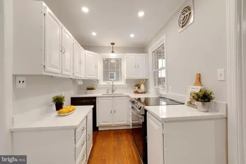 2107 Dayton St, Silver Spring, MD 20902 photo 14