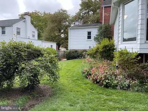 2107 Dayton St, Silver Spring, MD 20902 photo 35