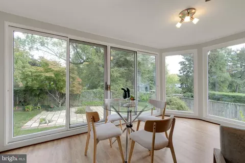 2107 Dayton St, Silver Spring, MD 20902 photo 18