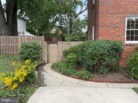 2107 Dayton St, Silver Spring, MD 20902 photo 6
