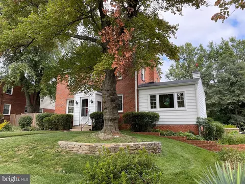 2107 Dayton St, Silver Spring, MD 20902 photo 3