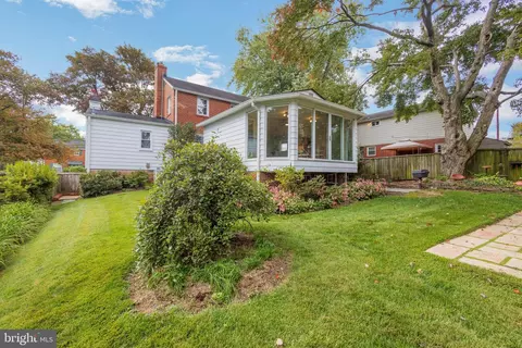 2107 Dayton St, Silver Spring, MD 20902 photo 34