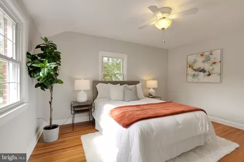2107 Dayton St, Silver Spring, MD 20902 photo 23