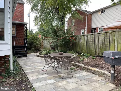 2107 Dayton St, Silver Spring, MD 20902 photo 32