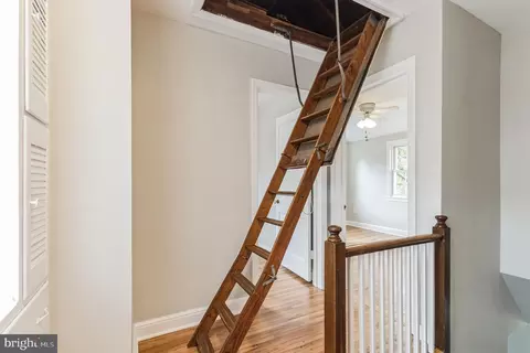 2107 Dayton St, Silver Spring, MD 20902 photo 27