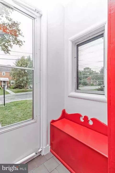 2107 Dayton St, Silver Spring, MD 20902 photo 5
