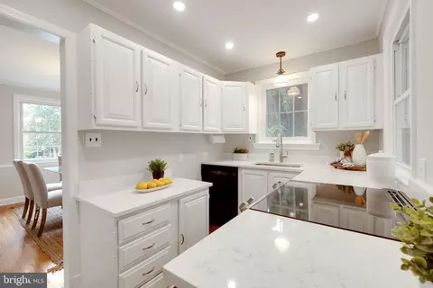 2107 Dayton St, Silver Spring, MD 20902 photo 13