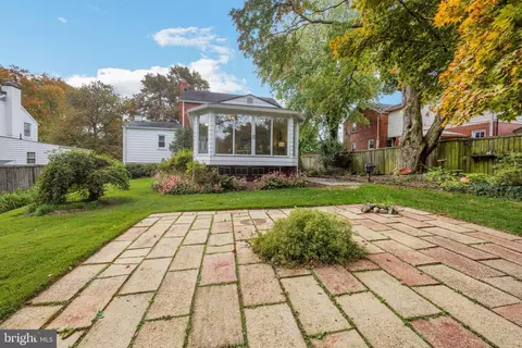 2107 Dayton St, Silver Spring, MD 20902 photo 33