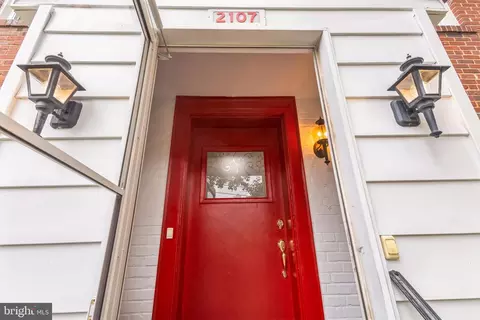 2107 Dayton St, Silver Spring, MD 20902 photo 4