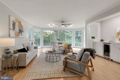 2107 Dayton St, Silver Spring, MD 20902 photo 16