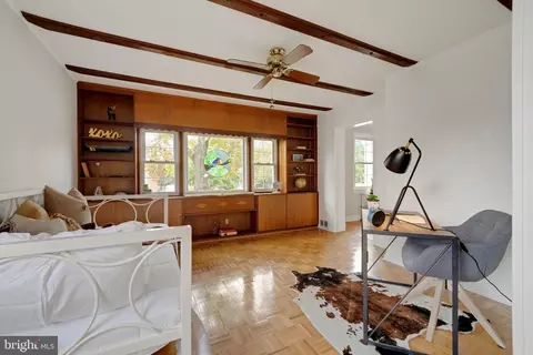 2107 Dayton St, Silver Spring, MD 20902 photo 10