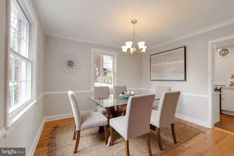 2107 Dayton St, Silver Spring, MD 20902 photo 12