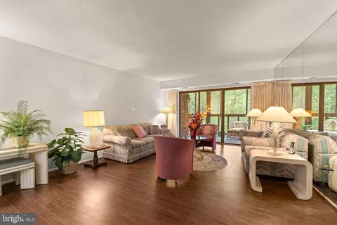 15100 Interlachen Dr #4-314, Silver Spring, MD 20906 photo 13
