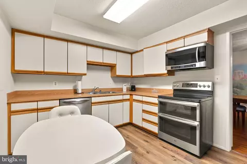 15100 Interlachen Dr #4-314, Silver Spring, MD 20906 photo 20