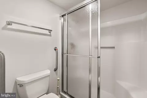 15100 Interlachen Dr #4-314, Silver Spring, MD 20906 photo 28