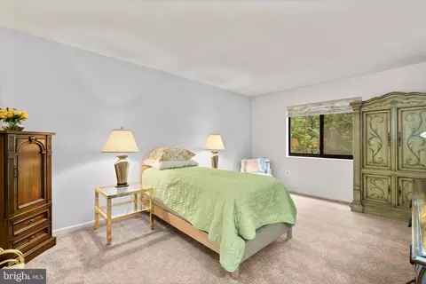 15100 Interlachen Dr #4-314, Silver Spring, MD 20906 photo 26