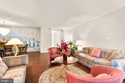 15100 Interlachen Dr #4-314, Silver Spring, MD 20906 photo 10