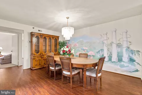 15100 Interlachen Dr #4-314, Silver Spring, MD 20906 photo 17