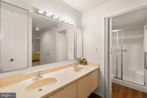 15100 Interlachen Dr #4-314, Silver Spring, MD 20906 photo 27