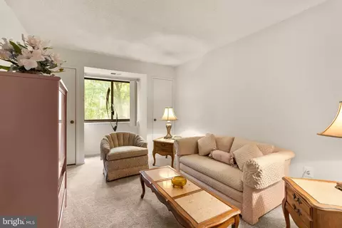 15100 Interlachen Dr #4-314, Silver Spring, MD 20906 photo 41