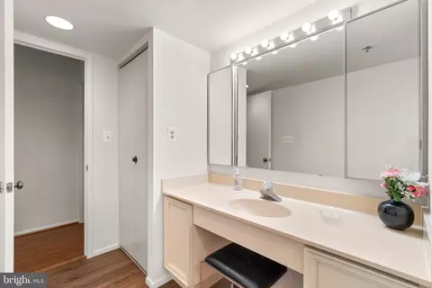 15100 Interlachen Dr #4-314, Silver Spring, MD 20906 photo 37