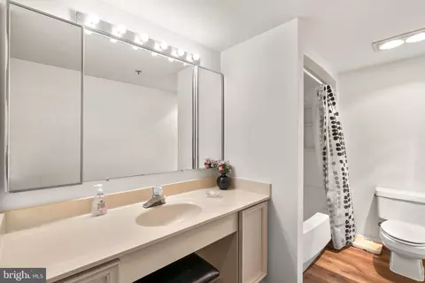 15100 Interlachen Dr #4-314, Silver Spring, MD 20906 photo 36
