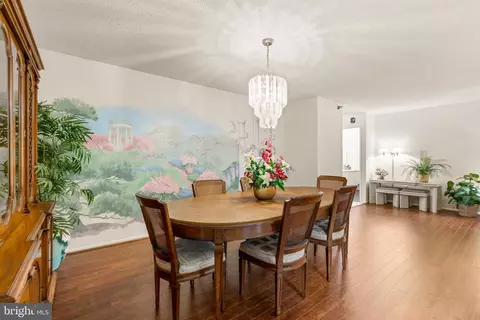 15100 Interlachen Dr #4-314, Silver Spring, MD 20906 photo 15