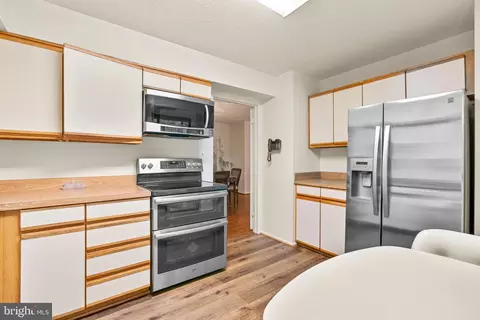 15100 Interlachen Dr #4-314, Silver Spring, MD 20906 photo 21