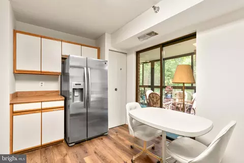 15100 Interlachen Dr #4-314, Silver Spring, MD 20906 photo 22