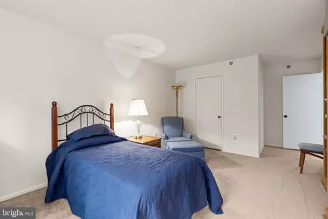 15100 Interlachen Dr #4-314, Silver Spring, MD 20906 photo 32
