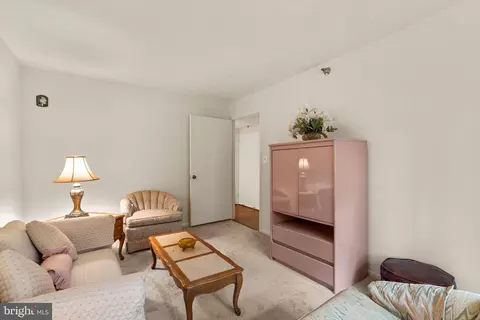 15100 Interlachen Dr #4-314, Silver Spring, MD 20906 photo 35