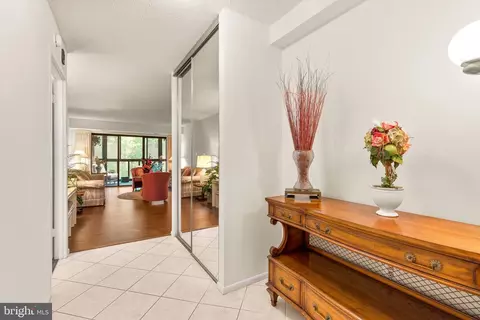 15100 Interlachen Dr #4-314, Silver Spring, MD 20906 photo 9