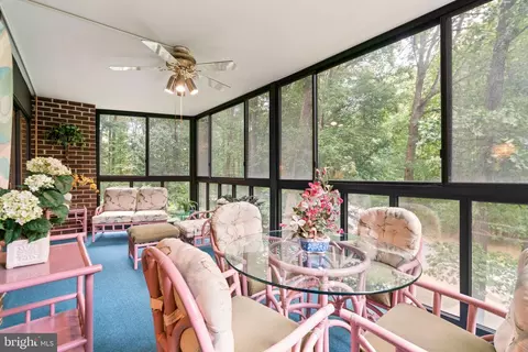 15100 Interlachen Dr #4-314, Silver Spring, MD 20906 photo 38