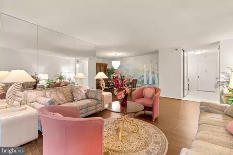 15100 Interlachen Dr #4-314, Silver Spring, MD 20906 photo 11