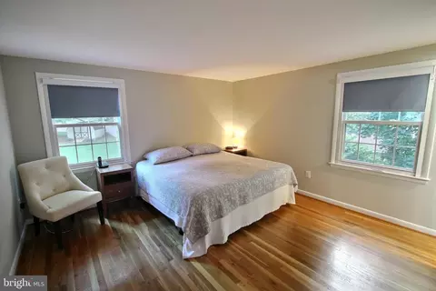 19213 Plummer Dr, Germantown, MD 20876 photo 19