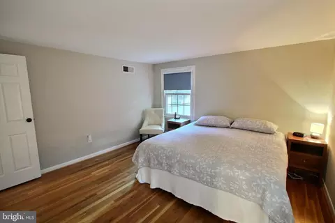 19213 Plummer Dr, Germantown, MD 20876 photo 20