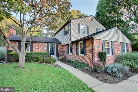 19213 Plummer Dr, Germantown, MD 20876 photo 30