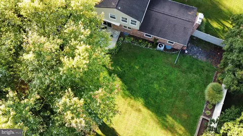 19213 Plummer Dr, Germantown, MD 20876 photo 46