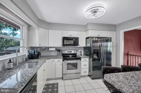 12805 Iona Ct, Silver Spring, MD 20904 photo 5